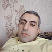  ,  , 34