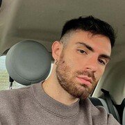  ,  , 29