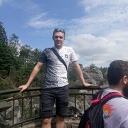  ,   Aleksandr, 33 ,   ,   , c 