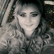 ,   , 51 ,   c 