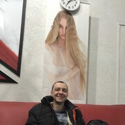  ,  , 44
