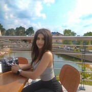  ,   , 20 ,   ,   , 