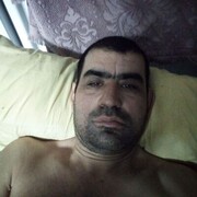 ���������� ���������, ���� ������� �������, 44 ����, ������������ 