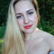 ���������� �����-���������, ���� ������� ����, 33 ����, ������������ ��� ������, ����� � ���������, c�������� ���������