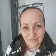 ���������� ������� �����, ���� ������� ����, 54 ����, ������������ ��� ���������