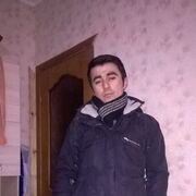 ���������� ����, ���� ������� ������, 38 ���, ������������ ��� ������, ����� � ���������