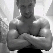  ,   Oliver, 35 ,   ,   
