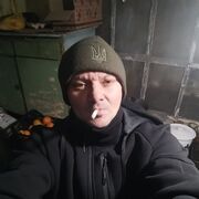  ,  , 43