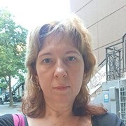 ���������� �����������, ���� ������� ����, 50 ���, ������������ ��� c�������� ���������, ���������