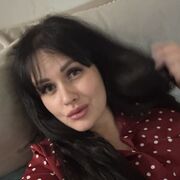 ���������� ����������� ����, ���