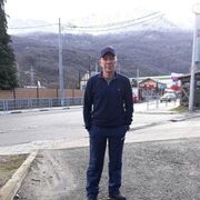 ���������� �����, ������� ����, 59