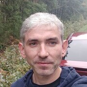  ,   Roman, 39 ,   ,   , c , 