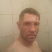  ,   , 41 ,   ,   , c , 