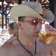  ,   , 57 ,   ,   , 