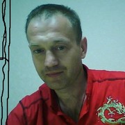 ���������� �����������, ���� ������� �����, 50 ���, ������������ ��� ������, ����� � ���������, c�������� ���������