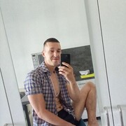 ���������� �����-���������, ���� ������� ������, 36 ���, ������������ ��� ������, ����� � ���������