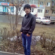  ,   , 39 ,   