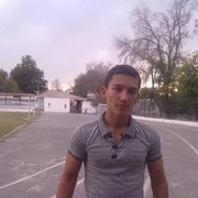  ,   Mamur, 33 ,   ,   , c 