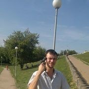 ���������� ������, ���� ������� ������, 40 ���, ������������ ��� ������