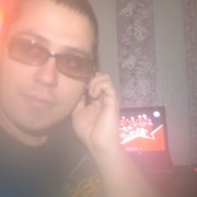 ���������� ����-�����������, ���� ������� �������, 40 ���, ������������ ��� ����� � ���������, c�������� ���������