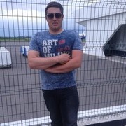 ���������� �������, ���� ������� Aleqsandre, 37 ���, ������������ 