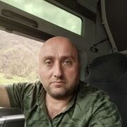  ,  , 40