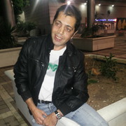  Tel Aviv-Yafo,   , 49 ,   ,   , c 