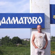  ,   SANDR, 49 ,   , 