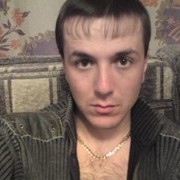  ,   , 41 ,  
