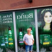  Belchatow,   Da, 61 ,   ,   