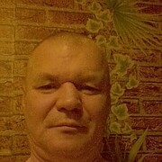  ,  , 54