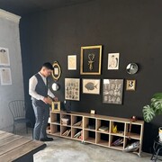 ���������� ������, ���� ����� ����, 25 ���, ������������ ��� ������, ����� � ���������