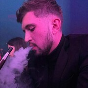  ,   Nicolae, 28 ,   ,   