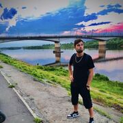 ���������� ������, ���� ����� ������, 23 ����, ������������ ��� ������, ����� � ���������