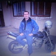  ,   Valera, 48 ,   