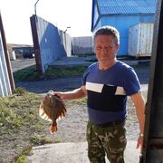 ���������� ���������, ���� ������� ���, 49 ���, ������������ ��� ������, ����� � ���������