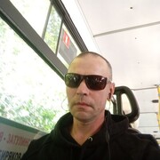  ,   , 43 ,   ,   
