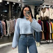 ���������� ������, �����