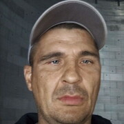 ���������� �����, ���� ������� �������, 45 ���, ������������ ��� ������, ����� � ���������