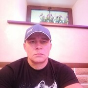 ���������� ���������, ���� ������� �������, 46 ���, ������������ ��� ������, ����� � ���������, ���������