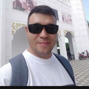 ���������� ������, ���� ������� ������, 31 ���, ������������ ��� ������, ����� � ���������