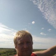 ���������� ������, ���� ������� ����, 43 ����, ������������ ��� ������