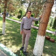  ,   Fazliddin, 30 ,   ,   , c , 