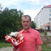  ,   Sergey, 43 ,  
