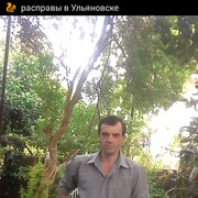  ,  , 51