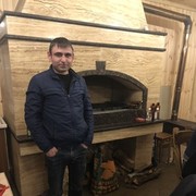  ,   , 37 ,   ,   , c 