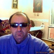 ���������� �������, ������� ����, 61