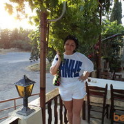 ���������� �������, ���� ������� �����, 48 ���, ������������ ��� ������, ����� � ���������, c�������� ���������