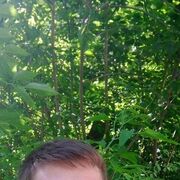 ���������� ������ ��������, ���� ������� ����, 34 ����, ������������ ��� ������, ����� � ���������, c�������� ���������, ���������