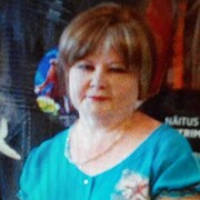  ,   , 58 ,   ,   